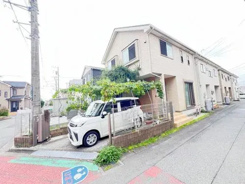 Propriété 4LDK à Ayase, Préfecture de Kanagawa (6)