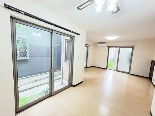 Propriété 4LDK à Ayase, Préfecture de Kanagawa (7)