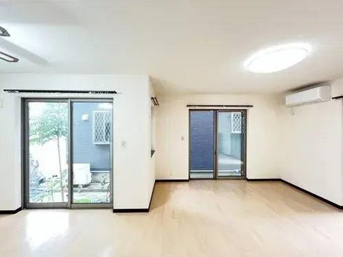 Propriété 4LDK à Ayase, Préfecture de Kanagawa (8)