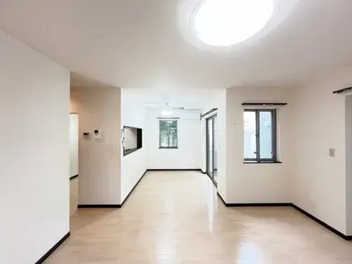 Propriété 4LDK à Ayase, Préfecture de Kanagawa (9)