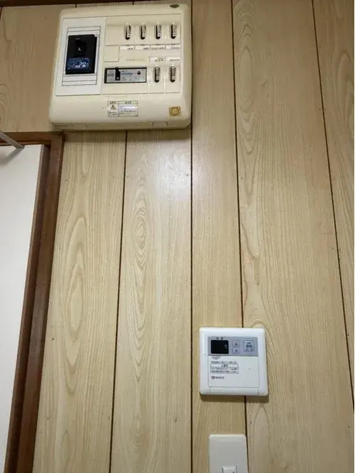 1LDK Property Agano City Niigata Prefecture (18)