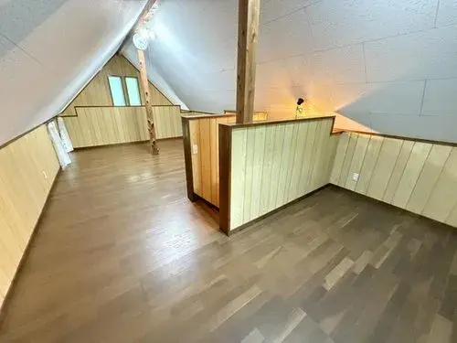 1LDK Property Agano City Niigata Prefecture (7)