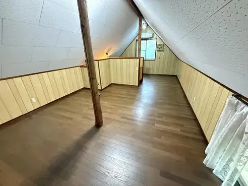 1LDK Property Agano City Niigata Prefecture (8)
