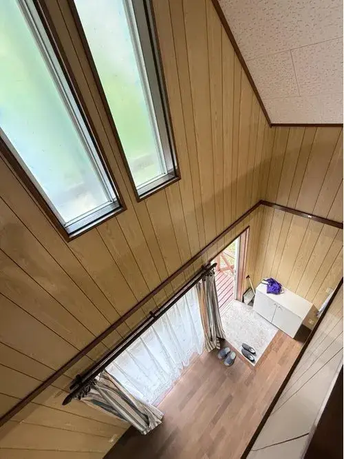 1LDK Property Agano City Niigata Prefecture (10)