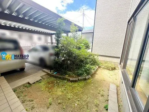 4LDKK+2S物件 新潟市 新潟県 (3)