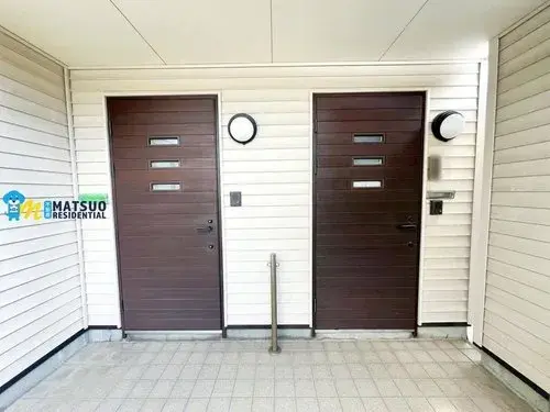 4LDKK+2S物件 新潟市 新潟県 (4)