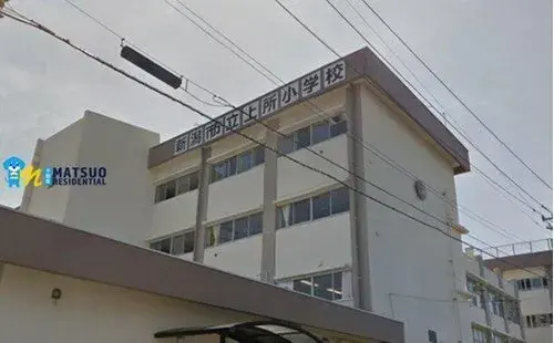 4LDKK+2S物件 新潟市 新潟県 (5)