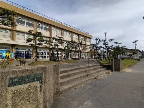 4LDKK+2S物件 新潟市 新潟県 (6)