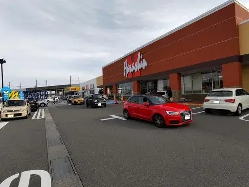 4LDKK+2S物件 新潟市 新潟県 (8)