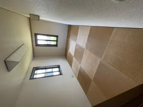 5LDK物件 新潟市西蒲区 新潟県 (11)