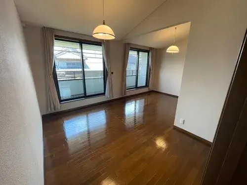 5LDK物件 新潟市西蒲区 新潟県 (12)