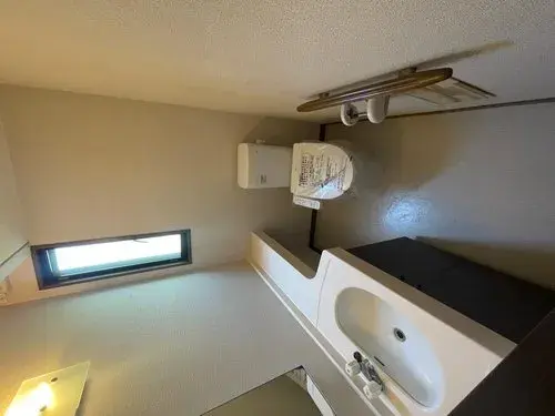 5LDK物件 新潟市西蒲区 新潟県 (18)