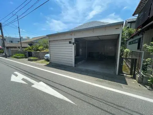 5LDK物件 新潟市西蒲区 新潟県 (3)