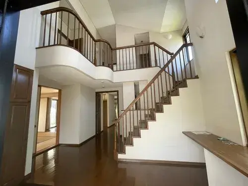 5LDK物件 新潟市西蒲区 新潟県 (6)
