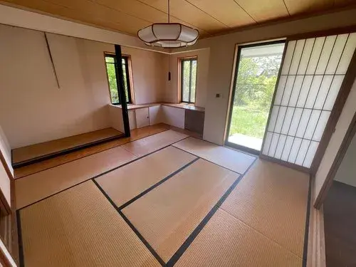 5LDK物件 新潟市西蒲区 新潟県 (7)