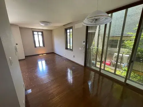5LDK物件 新潟市西蒲区 新潟県 (9)