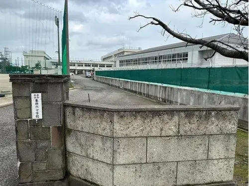 4DK Ville de Niigata Préfecture de Niigata (15)