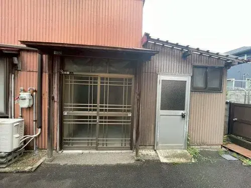 4DK Ville de Niigata Préfecture de Niigata (3)