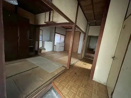 4DK Ville de Niigata Préfecture de Niigata (5)