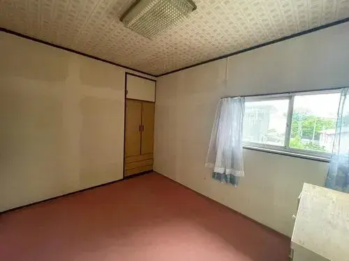 4DK Ville de Niigata Préfecture de Niigata (9)