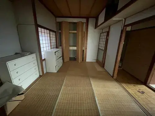 4DK Ville de Niigata Préfecture de Niigata (10)