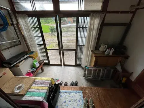 9K Property Joetsu City Niigata Prefecture (2)