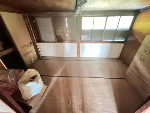 9K Property Joetsu City Niigata Prefecture (11)
