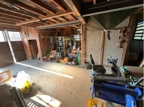 9K Property Joetsu City Niigata Prefecture (13)