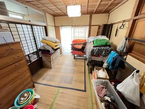 9K Property Joetsu City Niigata Prefecture (6)