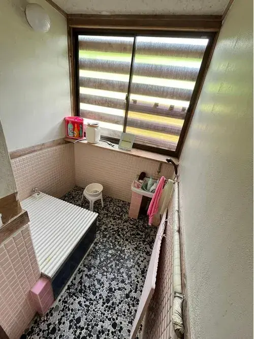 9K Property Joetsu City Niigata Prefecture (8)