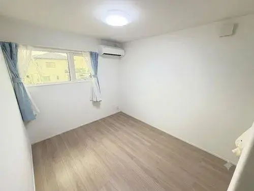3LDK عقار مدينة تسوبامي محافظة نيغاتا (13)