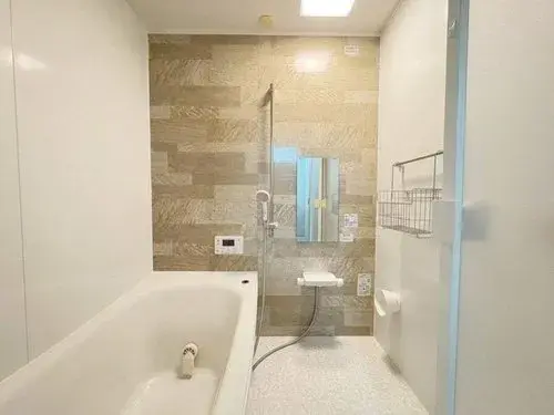 3LDK عقار مدينة تسوبامي محافظة نيغاتا (16)