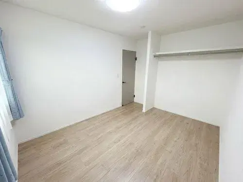3LDK عقار مدينة تسوبامي محافظة نيغاتا (7)