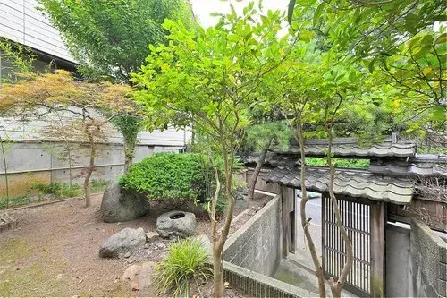 7DK Higashi-ku, Niigata City Niigata Prefecture (2)