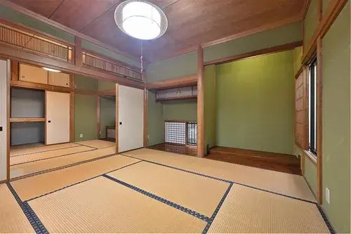 7DK Higashi-ku, Niigata City Niigata Prefecture (11)