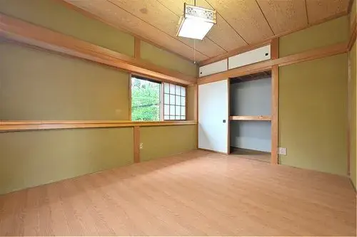 7DK Higashi-ku, Niigata City Niigata Prefecture (12)