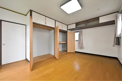 7DK Higashi-ku, Niigata City Niigata Prefecture (13)