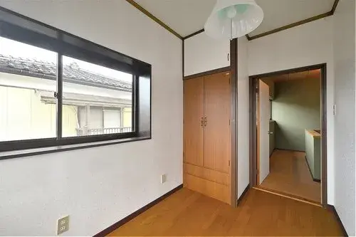 7DK Higashi-ku, Niigata City Niigata Prefecture (14)