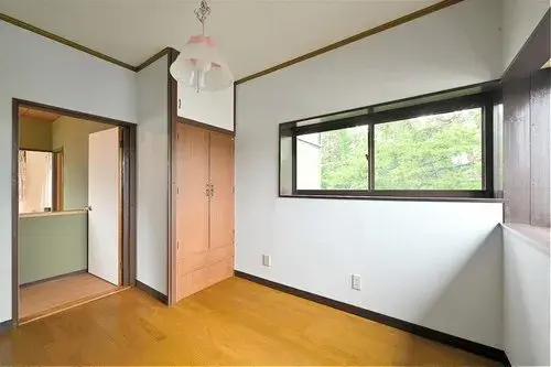 7DK Higashi-ku, Niigata City Niigata Prefecture (15)