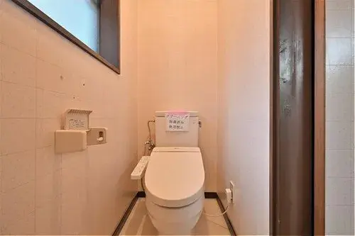 7DK Higashi-ku, Niigata City Niigata Prefecture (19)