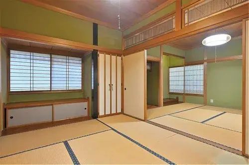 7DK Higashi-ku, Niigata City Niigata Prefecture (8)