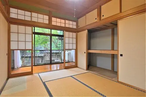 7DK Higashi-ku, Niigata City Niigata Prefecture (9)