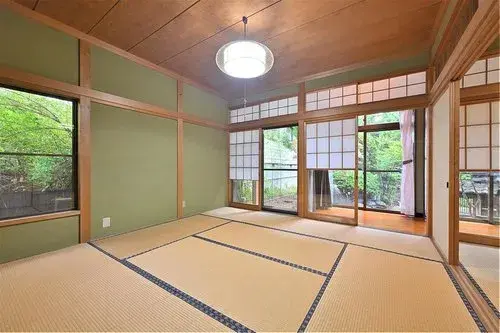 7DK Higashi-ku, Niigata City Niigata Prefecture (10)