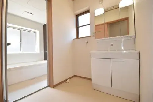 Propiedad 4LDK Ciudad de Joetsu Prefectura de Niigata (13)