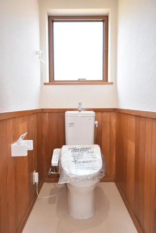 Propiedad 4LDK Ciudad de Joetsu Prefectura de Niigata (15)