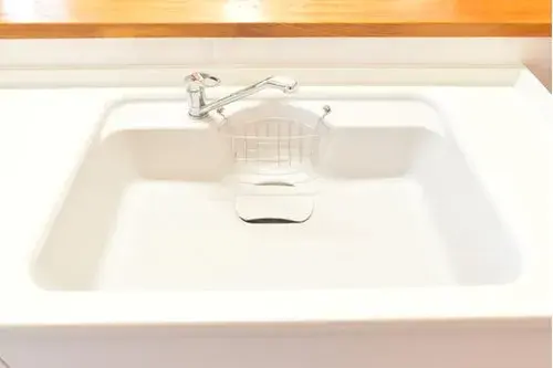 Propiedad 4LDK Ciudad de Joetsu Prefectura de Niigata (16)