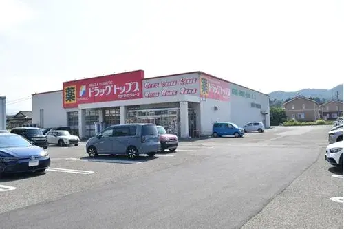 Propiedad 4LDK Ciudad de Joetsu Prefectura de Niigata (20)