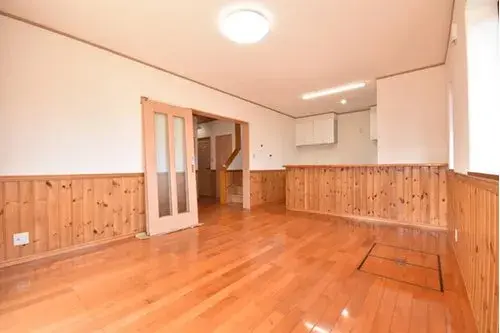 Propiedad 4LDK Ciudad de Joetsu Prefectura de Niigata (4)