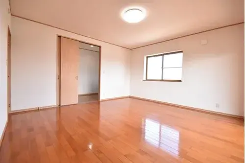Propiedad 4LDK Ciudad de Joetsu Prefectura de Niigata (7)