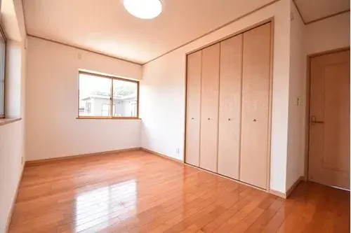 Propiedad 4LDK Ciudad de Joetsu Prefectura de Niigata (8)